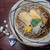 あぶ玉蕎麦【ヤマキだし部】