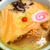 旭川ラーメンといえば　の話