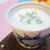 蕪のスープ