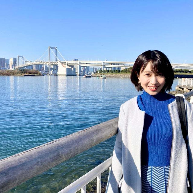 「さんたつ」のコラムを更新しました！