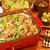 １２５９円＊ホットプレートで牛小間プルコギ定食【疲れが・・・】