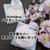 #PR#モニターKirei&co.パウダーファンデーションです。最近、海外のコスメにハ