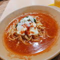 昨日のご飯☆