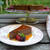 Chocolate Flan チョコレートフラン