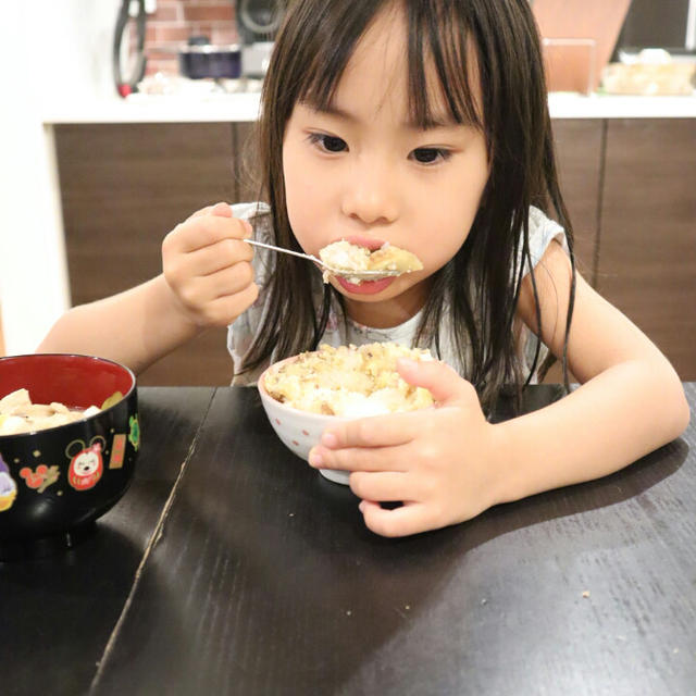 栗よりかき氷が食べたい。