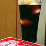 アレンジ無限～雪見大福コーヒー
