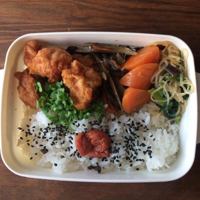 かやのやのお出汁
