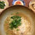ワンタンにゅう麺と「おとな鍋」