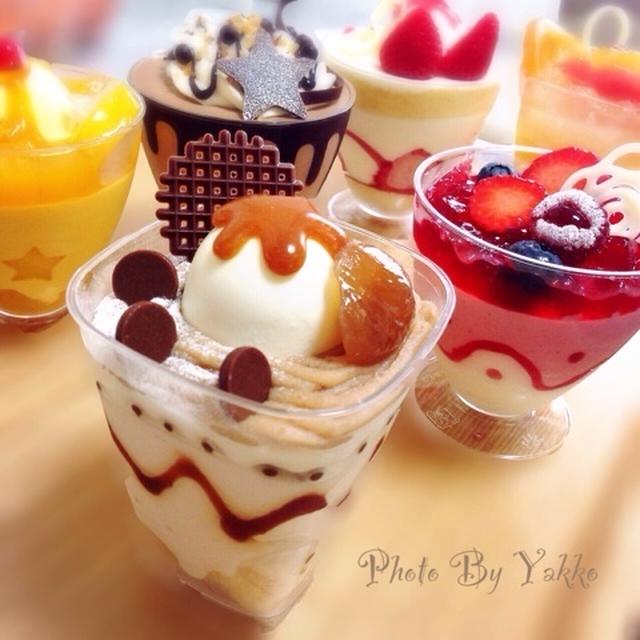 【本格タイ料理】お盆のおもてなし