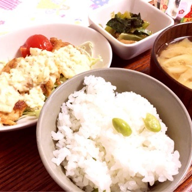 上達への道しるべ