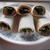『携帯可能で冷めてもおいしいランチ』トルティーヤで作る　ラップサンドイッチ