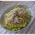 レタスとツナのパスタ　玉ねぎソース。　と　イヨノ助との未来。