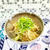 二日酔い予防も！解毒効果の薬膳副菜～もやしの生姜味噌