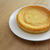 じゃがいもチーズケーキの作り方の巻