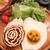 中学生のハロウィンの過ごし方。