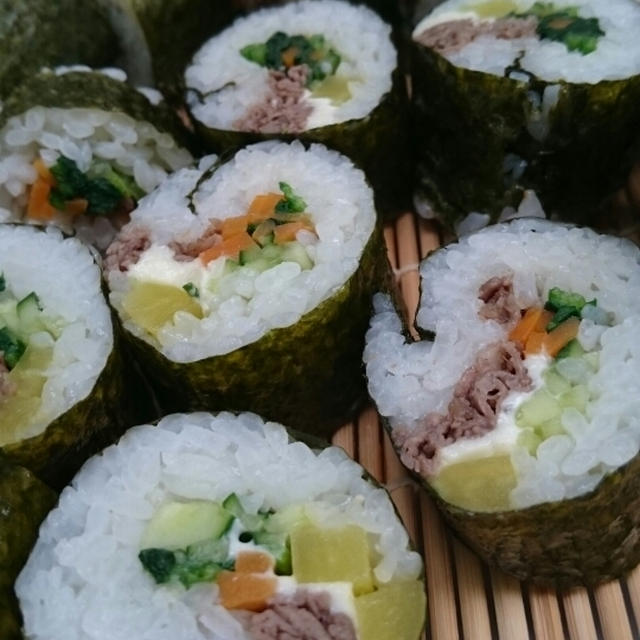 ままごとキッチン 大和田公民館