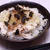 「みをつくし料理帖」のまかない飯