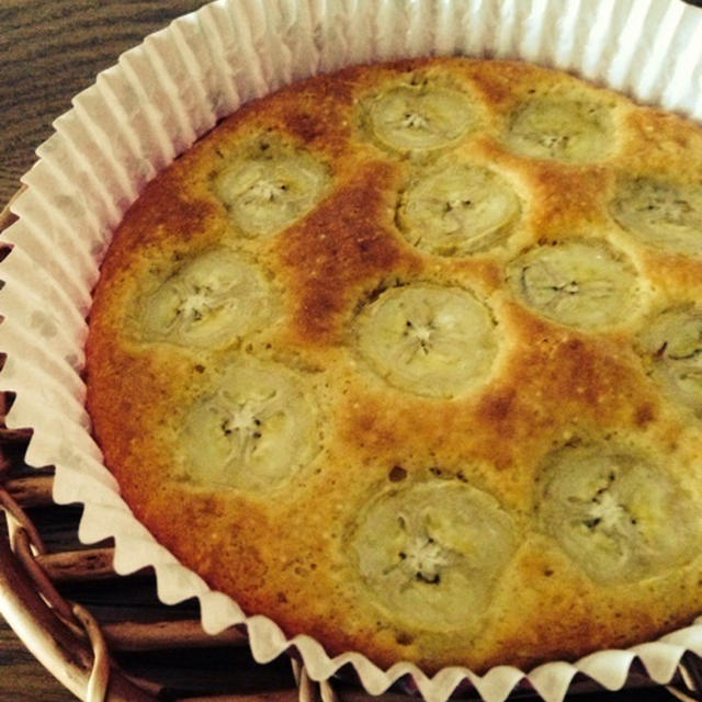 明日の朝ごはんに