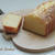 レモンのパウンドケーキ