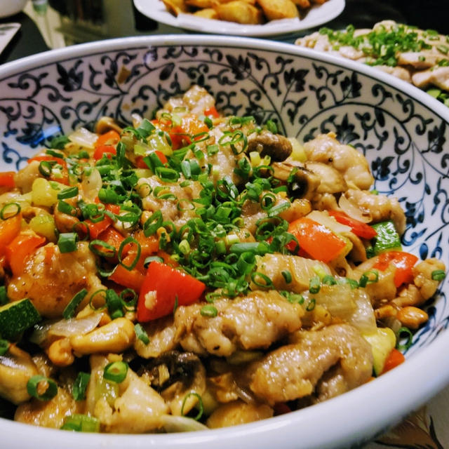 インスタライブがきっかけで考えた「料理が好きになるコツ3つ」