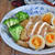 【ダイエット。節約レシピ】節約食材なのにボリューム満点！！鶏むね肉チャーシューと味玉の作り方