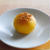いもまんじゅう（スイートポテト）　sweet potatoes