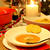Pacific Coast/Manhattan Clam Chowder