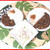 カレーライス