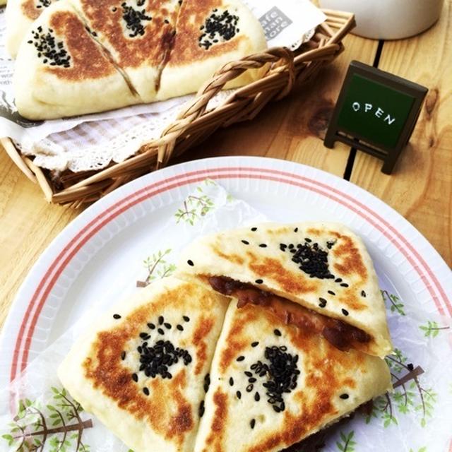 自覚とプライド。と みんな一緒。