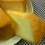 ◎シフォンケーキ◎