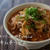 ピリ辛でたっぷり野菜が絶品！『キムチうどん』の簡単レシピ・作り方