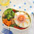【連載】レシピブログ「太陽のお弁当」