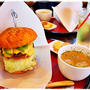 ■会津オススメカフェ＆ランチヽ(´∀｀*)ﾉ■初デートには向かないランチ？