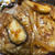 包み焼きハンバーグ