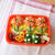学童クラブお弁当①