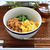 鶏そぼろの三色丼