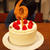 ❁Happy Birthday❁