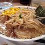 食べて飲んで飲んで