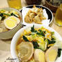 夜ご飯にラーメンは有りか？無しか？セブンのもこシリーズは必ず食べちゃうw