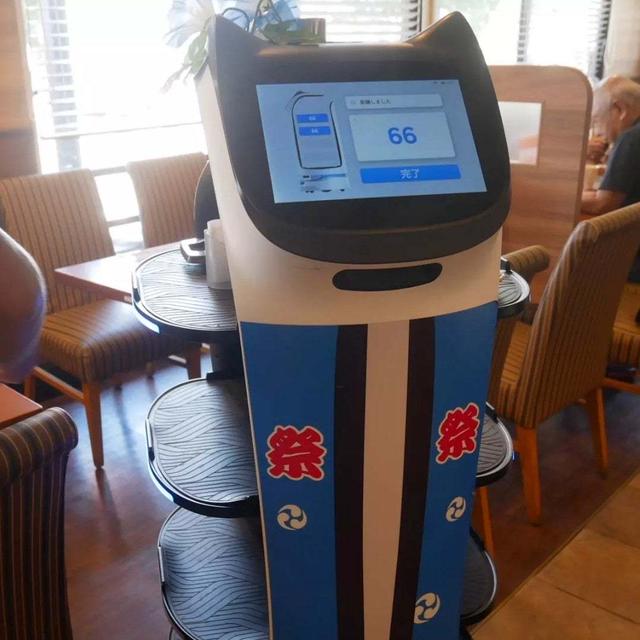 スマニュークーポンで！！昨日のランチ