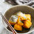 Kabocha no Nimono かぼちゃの煮物