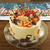 2017 クリスマスケーキplus＋ディナー☆
