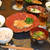 ☆★　1/15～1/23の料理教室日記^^♪　★☆