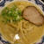 7/21 念願のラーメン♡