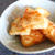 子供もパクパク食べれる！！筍のホックホクから揚げ