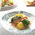 鮭のクリームシチュー ＆ 今年も可愛い限定缶♪