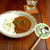 【簡単！！！】レンジで一発＊キーマカレー　※長いです