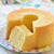 卵の消費にシフォンケーキと伊達巻＆桃日和♪