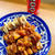 おうち焼き鳥♪