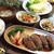 優しい味付けの煮物♡煮物作りのポイント…苦手なピーマンが？？？